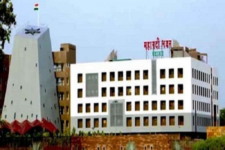 टल गए निकाय-पंचायत चुनाव : आरक्षण की प्रक्रिया भी स्थगित