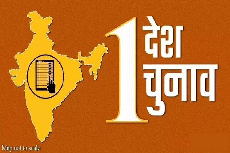 बिल के पक्ष में 220, विरोध में पड़े 149 वोट; कानून मंत्री ने की JPC में भेजने की मांग