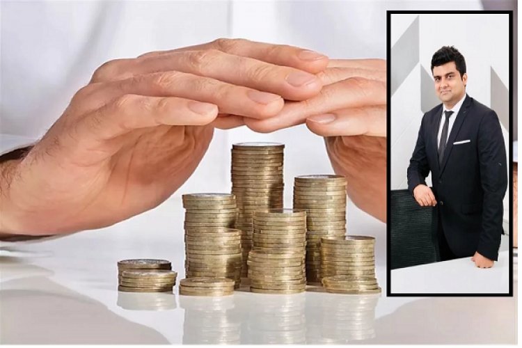 गांठ बांध लीजिए निवेशकों के तीन सुनहरे नियम, कभी नुकसान नहीं होगा