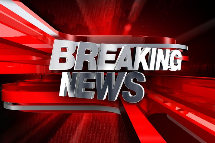 आरक्षण की कार्यवाही 28-29 को