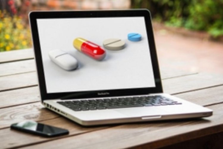 सागर में छाए बादल, पारे में आया उछाल:शाम को हवाएं चलने से बढ़ी ठिठुरन, जिले में बारिश होने और कोहरे का अलर्ट