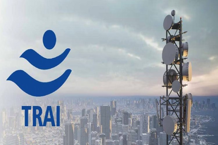 ग्राहकों के हित में TRAI का बड़ा फैसला: कॉलिंग-SMS के लिए मिलेगा नया रिचार्ज प्लान