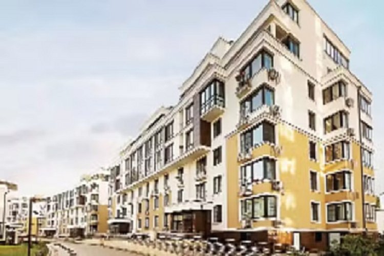 2030 तक नए मकान खरीदने वालों में 60 फीसदी होगा मिलेनियल्स-जेनरेशन जेड का हिस्सा