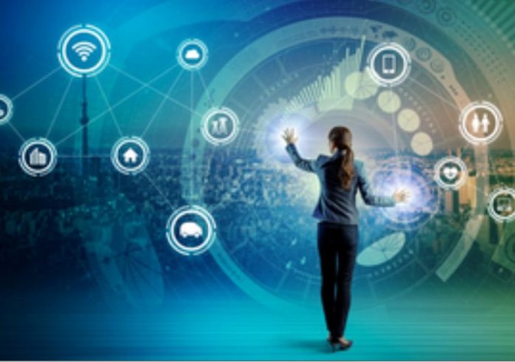 इस साल देश के वर्कफोर्स में महिलाओं की बढ़ी भागीदारी : रिपोर्ट