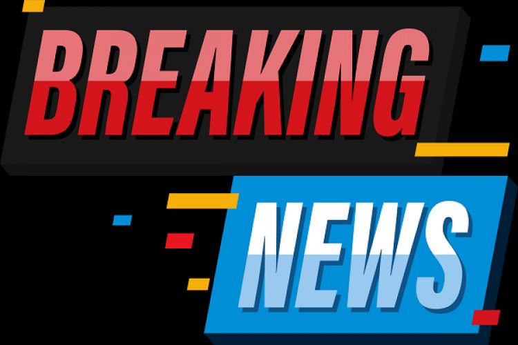 मृतक के परिजनों के लिए चार-चार लाख रूपये की आर्थिक सहायता स्वीकृत