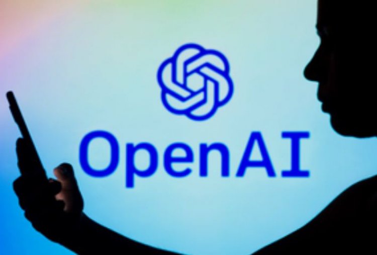 ओपन एआई के ओ3 रीजनिंग मॉडल को लेकर टॉप इंफ्लूएंसर्स के बीच छिड़ी एक नई बहस