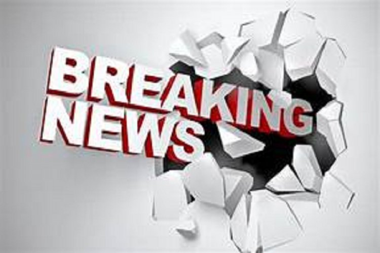 उद्योग मंत्री की पहल पर तीन वार्डों के विकास के लिए एक करोड़ की मिली स्वीकृति