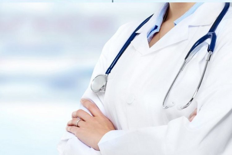 PHC-CHC व जिला अस्पतालों को मिले नए डॉक्टर व चिकित्सा अधिकारी...