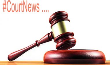 दिल्ली हाईकोर्ट: निर्दोष युवाओं को गुमराह करने वाले भाषणों को नजरअंदाज नहीं कर सकते!