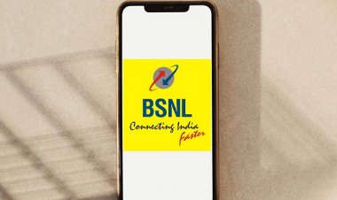 BSNL जल्द लाएगा OTT बंडल रिचार्ज प्लान, मिलेगी Netflix और Amazon Prime की सुविधा