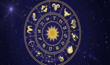 आज का राशिफल : सिंह और कन्या राशि वालों को मिल सकता है नौकरी में प्रमोशन