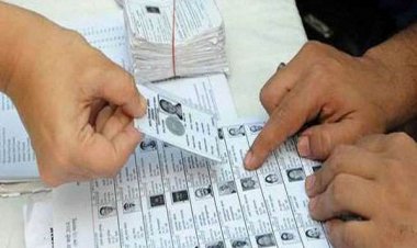 छत्तीसगढ़ के 10 नगर निगमों में प्रशासक नियुक्त, जिला कलेक्टर संभालेंगे जिम्मेदारी