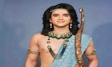 सोनी सब के श्रीमद् रामायण के एक साल पूरे होने पर सुजय रेऊ ने कहा, "श्री राम को सबसे अलग इसलिए माना जाता है क्योंकि उन्होंने एक इंसान के रूप में जीवन जिया और शायद ही कभी अपनी दिव्य शक्तियों का प्रदर्शन किया "