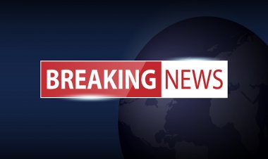 मिल्कीपुर सीट पर उपचुनाव के लिए 5 फरवरी को वोटिंग, 8 को आएंगे नतीजे, चुनाव आयोग ने किया एलान