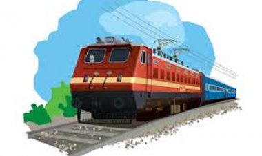 कटनी-मानिकपुर व मानिकपुर-रीवा के बीच चलेगी अनारक्षित मेला स्पेशल ट्रेन