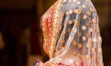 पति ने दोस्तों से करवाया पत्नी का शोषण, सऊदी अरब से देखता था