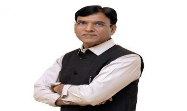 युवा शक्ति का सशक्तिकरण: विकसित भारत युवा नेता संवाद 2025