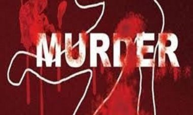 राजधानी में 15 वर्षीय नाबालिग ने साथी छात्र की चाकू मारकर हत्या की