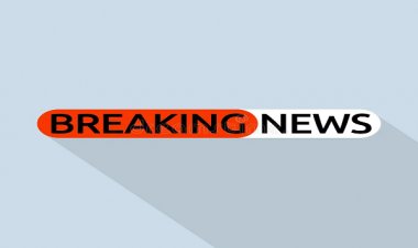 अधिकारी-कर्मचारियों के सभी अवकाश प्रतिबंधित