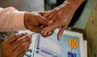 सम्पत्ति विरूपण निवारण के संबंध में आदेश जारी