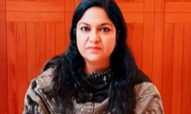 राम मंदिर का काफी काम अक्टूबर तक हो जाएगा पूरा : चम्पत राय