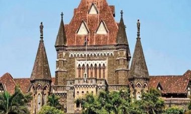 बॉम्बे हाईकोर्ट की ईडी को चेतावनी, कहा-जांच एजेंसी नागरिकों को परेशान करना बंद कर दे, हद में रहे