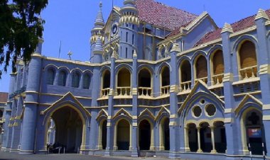 जबलपुर में 37 करोड़ रुपए के फर्जी बिल लगाकर 5 ठेकेदारों ने करा लिया भुगतान, ईओडब्ल्यू ने दर्ज किया प्रकरण