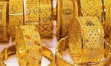 सोने ने तोड़े सभी रिकॉर्ड, चांदी की कीमतों भी तगड़ा उछाल