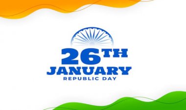 26 जनवरी पर इन दमदार भाषणों को देकर मिलेगी वाहवाही, तालियों से गूंज उठेगा मैदान