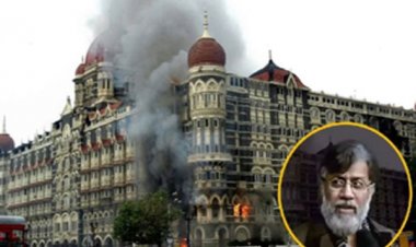 अमेरिकी सुप्रीम कोर्ट ने दी तहव्वुर राणा के प्रत्यर्पण की मंजूरी