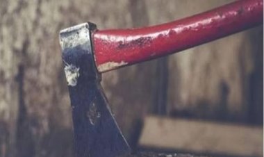 पारिवारिक विवाद में खूनी संघर्ष: एक ही परिवार के 4 लोगों की हत्या, 1 गंभीर...