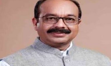 कांग्रेस पूरी तरह निराश,चुनाव से पहले हार मानी:अरुण साव