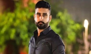 इंदौर में इवेंट फोटोग्राफर की खुदकुशी केस में पत्नी-सास और सालियों पर एफआईआर दर्ज