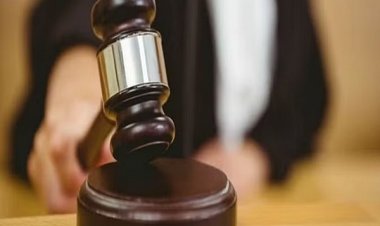 हिमाचल में भूमि नियमितीकरण नीति पर जल्द आएगा फैसला