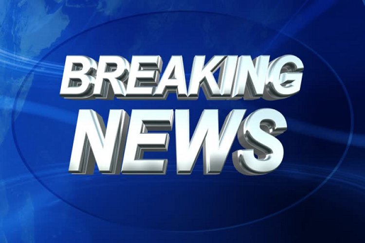 जिला पंचायत सदस्य व जनपद पंचायत सदस्य के लिए 08 जनवरी को की जाएगी आरक्षण की कार्यवाही