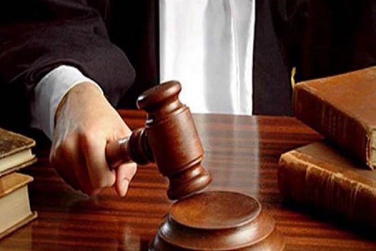 जजों को 28 फरवरी तक देना होगा चल-अचल संपत्ति का ब्योरा, जिम्मेदारी भी की गई तय