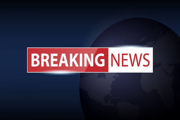 'आप ही हमारी ताकत, ये चुनाव...', इलेक्शन की तारीखों के एलान के बाद केजरीवाल ने कार्यकर्ताओं को दिया खास संदेश