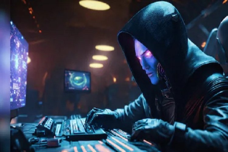 बुजुर्ग हुए डिजिटल अरेस्ट के शिकार, जाने कितने की हुई धोखाधड़ी