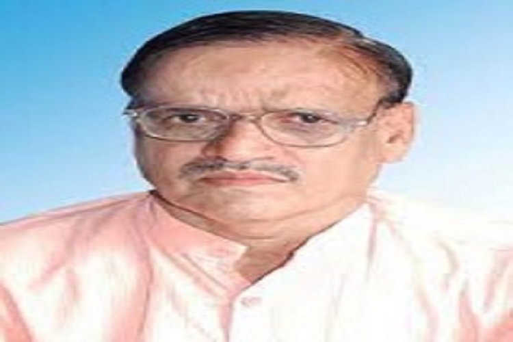 दागियों की मददगार साबित होती कानूनी विसंगतियां