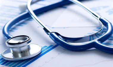 नीट पीजी की एनआरआई की खाली सीटें मापअप राउंड में सामान्य वर्ग से भरी जाएंगी