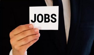 एनटीपीसी ने इंजीनियरिंग एग्जीक्यूटिव ट्रेनी के पदों पर निकाली भर्ती, इस तारीख तक करें आवेदन