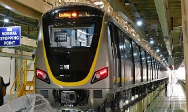 विवाद के बाद बेंगलुरु मेट्रो ने किराए में 30% कटौती का किया ऐलान