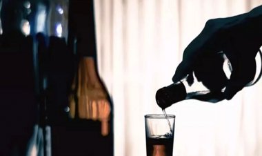 भारत में अमेरिका की बरबन व्हिस्की होगी सस्ती, सरकार ने 100 फीसदी तक घटाई इंपोर्ट ड्यूटी