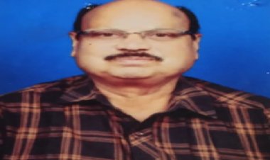 शैंकी बग्गा को राजनांदगांव निगम का अध्यक्ष बनाने की अनुशंसा