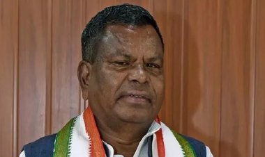 लखमा की न्यायिक रिमांड 4 मार्च तक बढ़ी