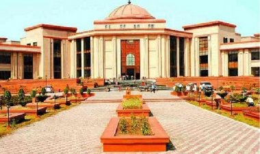 स्टेट बार कौंसिल चुनाव का चुनाव 18 जुलाई को, सुनवाई के दौरान हाईकोर्ट में दी जानकारी