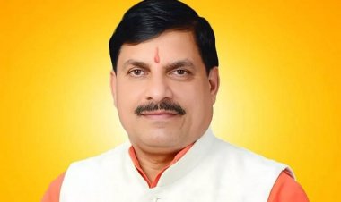 मध्य प्रदेश के बालाघाट में नक्सलियों के खिलाफ अभियान जारी