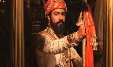 एमपी के बाद अब गोवा में भी टैक्स फ्री हुई छावा, सीएम सावंत ने किया एलान