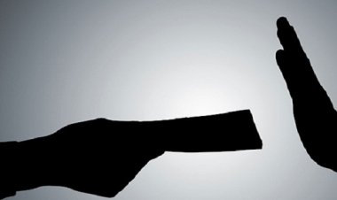 नेताओं-नौकरशाहों की जिम्मेदारी के बगैर भ्रष्टाचार को मिटाना असंभव