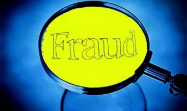 ठगी का शिकार होते नंबर 1930 पर करें कॉल